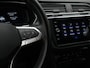 Volkswagen Tiguan 1.4 TSI 245 pk DSG eHybrid Elegance | IQ Light | Achteruitrijcamera | Navigatie | Adaptive Cruise