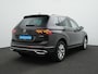Volkswagen Tiguan 1.4 TSI 245 pk DSG eHybrid Elegance | IQ Light | Achteruitrijcamera | Navigatie | Adaptive Cruise