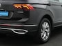 Volkswagen Tiguan 1.4 TSI 245 pk DSG eHybrid Elegance | IQ Light | Achteruitrijcamera | Navigatie | Adaptive Cruise