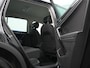 Volkswagen Tiguan 1.4 TSI 245 pk DSG eHybrid Elegance | IQ Light | Achteruitrijcamera | Navigatie | Adaptive Cruise