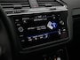 Volkswagen Tiguan 1.4 TSI 245 pk DSG eHybrid Elegance | IQ Light | Achteruitrijcamera | Navigatie | Adaptive Cruise