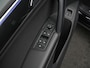 Volkswagen Tiguan 1.4 TSI 245 pk DSG eHybrid Elegance | IQ Light | Achteruitrijcamera | Navigatie | Adaptive Cruise