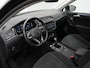 Volkswagen Tiguan 1.4 TSI 245 pk DSG eHybrid Elegance | IQ Light | Achteruitrijcamera | Navigatie | Adaptive Cruise