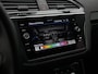 Volkswagen Tiguan 1.4 TSI 245 pk DSG eHybrid Elegance | IQ Light | Achteruitrijcamera | Navigatie | Adaptive Cruise