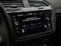 Volkswagen Tiguan 1.4 TSI 245 pk DSG eHybrid Elegance | IQ Light | Achteruitrijcamera | Navigatie | Adaptive Cruise