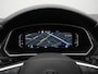 Volkswagen Tiguan 1.4 TSI 245 pk DSG eHybrid Elegance | IQ Light | Achteruitrijcamera | Navigatie | Adaptive Cruise