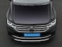 Volkswagen Tiguan 1.4 TSI 245 pk DSG eHybrid Elegance | IQ Light | Achteruitrijcamera | Navigatie | Adaptive Cruise