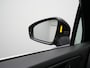 Volkswagen Tiguan 1.4 TSI 245 pk DSG eHybrid Elegance | IQ Light | Achteruitrijcamera | Navigatie | Adaptive Cruise