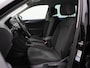 Volkswagen Tiguan 1.4 TSI 245 pk DSG eHybrid Elegance | IQ Light | Achteruitrijcamera | Navigatie | Adaptive Cruise