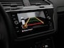 Volkswagen Tiguan 1.4 TSI 245 pk DSG eHybrid Elegance | IQ Light | Achteruitrijcamera | Navigatie | Adaptive Cruise