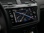 Volkswagen Tiguan 1.4 TSI 245 pk DSG eHybrid Elegance | IQ Light | Achteruitrijcamera | Navigatie | Adaptive Cruise