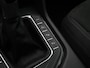Volkswagen Tiguan 1.4 TSI 245 pk DSG eHybrid Elegance | IQ Light | Achteruitrijcamera | Navigatie | Adaptive Cruise