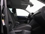 Volkswagen Tiguan 1.4 TSI 245 pk DSG eHybrid Elegance | IQ Light | Achteruitrijcamera | Navigatie | Adaptive Cruise