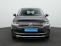 Volkswagen Tiguan 1.4 TSI 245 pk DSG eHybrid Elegance | IQ Light | Achteruitrijcamera | Navigatie | Adaptive Cruise