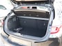 Kia Stonic 1.0 T-GDi MHEV DynamicPlusLine I Snel leverbaar