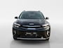 Kia Stonic 1.0 T-GDi MHEV DynamicPlusLine