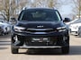 Kia Stonic 1.0 T-GDi MHEV DynamicPlusLine I Snel leverbaar