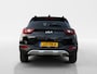 Kia Stonic 1.0 T-GDi MHEV DynamicPlusLine