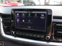 Kia Stonic 1.0 T-GDi MHEV DynamicPlusLine I Snel leverbaar