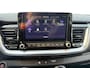 Kia Stonic 1.0 T-GDi MHEV DynamicPlusLine