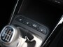 Kia Stonic 1.0 T-GDi MHEV DynamicPlusLine I Snel leverbaar