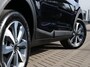 Kia Stonic 1.0 T-GDi MHEV DynamicPlusLine I Snel leverbaar
