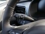 Kia Stonic 1.0 T-GDi MHEV DynamicPlusLine I Snel leverbaar