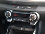 Kia Stonic 1.0 T-GDi MHEV DynamicPlusLine I Snel leverbaar