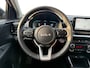 Kia Stonic 1.0 T-GDi MHEV DynamicPlusLine