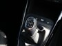 Kia Stonic 1.0 T-GDi MHEV DynamicPlusLine I Snel leverbaar