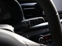 Kia Stonic 1.0 T-GDi MHEV DynamicPlusLine I Snel leverbaar