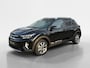 Kia Stonic 1.0 T-GDi MHEV DynamicPlusLine