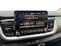 Kia Stonic 1.0 T-GDi MHEV DynamicPlusLine