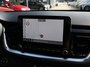 Kia Stonic 1.0 T-GDi MHEV DynamicPlusLine I Snel leverbaar