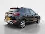 Kia Stonic 1.0 T-GDi MHEV DynamicPlusLine
