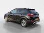 Kia Stonic 1.0 T-GDi MHEV DynamicPlusLine