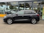 Volkswagen T-Roc 1.5 TSI 150 pk DSG  R Line - Navi - camera - stoelverw - trekhaak