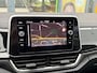 Volkswagen T-Roc 1.5 TSI 150 pk DSG  R Line - Navi - camera - stoelverw - trekhaak
