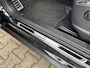 Volkswagen T-Roc 1.5 TSI 150 pk DSG  R Line - Navi - camera - stoelverw - trekhaak