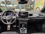 Volkswagen T-Roc 1.5 TSI 150 pk DSG  R Line - Navi - camera - stoelverw - trekhaak