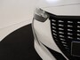 Peugeot 208 1.2 75PK Active Pack | UITVERKOOP !!!