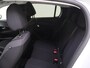 Peugeot 208 1.2 75PK Active Pack | UITVERKOOP !!!