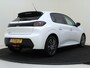 Peugeot 208 1.2 75PK Active Pack | UITVERKOOP !!!