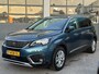 Peugeot 5008 Nw. Riem en Turbo 1.2 PureTech Active