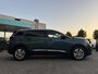 Peugeot 5008 Nw. Riem en Turbo 1.2 PureTech Active