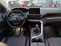 Peugeot 5008 Nw. Riem en Turbo 1.2 PureTech Active