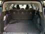 Peugeot 5008 Nw. Riem en Turbo 1.2 PureTech Active