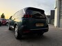 Peugeot 5008 Nw. Riem en Turbo 1.2 PureTech Active