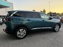 Peugeot 5008 Nw. Riem en Turbo 1.2 PureTech Active