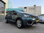 Peugeot 5008 Nw. Riem en Turbo 1.2 PureTech Active